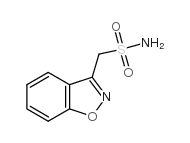 Zonisamide 1