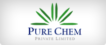 Pure Chem Private Ltd
