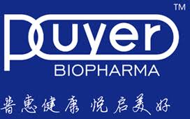 Puyer Biopharma Co Ltd