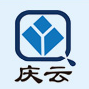 Anhui Qingyun Pharmaceutical and Chemical Co., L