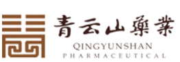 Guangdong Qingyunshan Pharmaceutical Co., Ltd