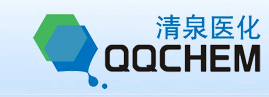 Jiangsu Qingquan Chemical Co., Ltd.