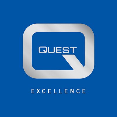 QUEST VITAMINS LIMITED