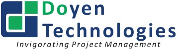 DOYEN Technologies Profile