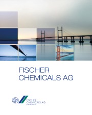 Fischer Chemcials AG