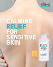 elave Dermatological & Baby sensitive skincare