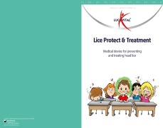 Lice Protect & Treatment