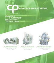 CPS Product Overview
