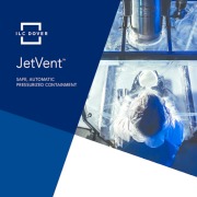 JetVent™