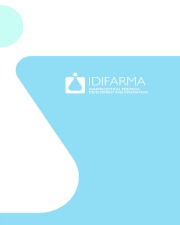 Idifarma Catalogue