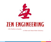 Zen Engineering