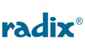 Radix Company Brochure