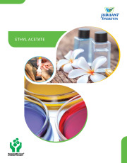 Brochure - Ethyl Acetate