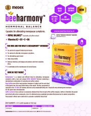 Beeharmony(TM)