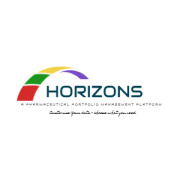HORIZONS - The most efficient portfolio designing tool.