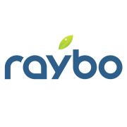 Sichuan Raybo Biotechnology Co., Ltd