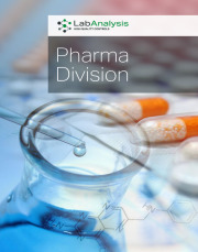 Brochure Pharma_Analysis