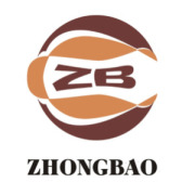About Zhongbao