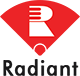 Radiant Enterprise