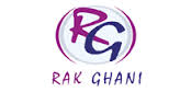 RAK GHANI GLASS LLC