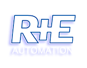R+E Automation Technology GmbH