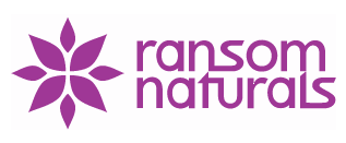 Ransom Naturals Limited