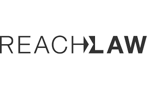 Reachlaw Ltd