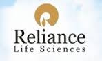 Reliance Life Sciences Pvt. Ltd.