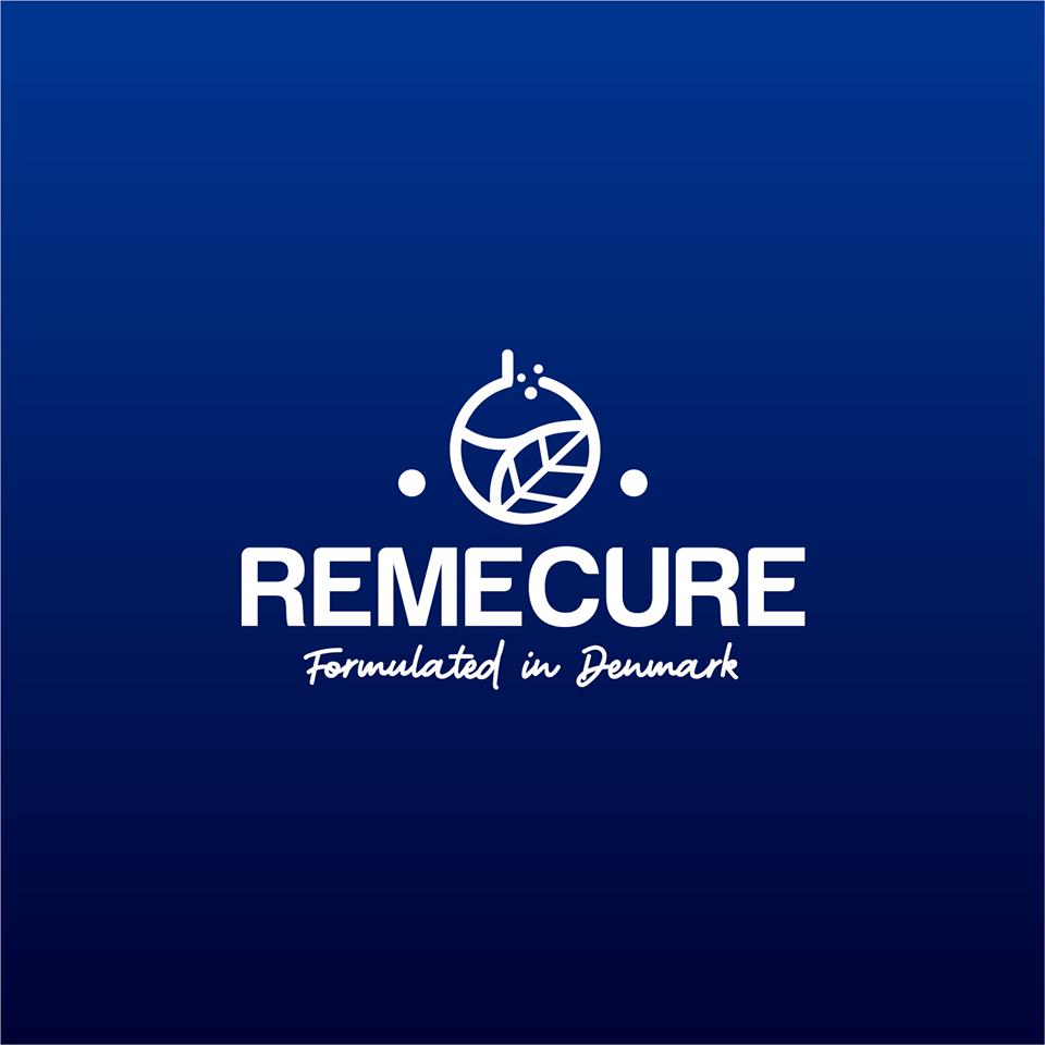 REMECURE