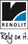 RENOLIT Hansen Packaging Tech. (BJ) Ltd.