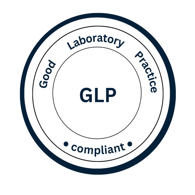 GLP Compliance