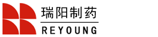 Reyoung Pharmaceutical Co., Ltd.
