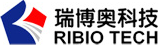 Beijing Ribio Biotech Co., Ltd.