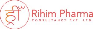 Rihim Pharma Consultancy Pvt Ltd
