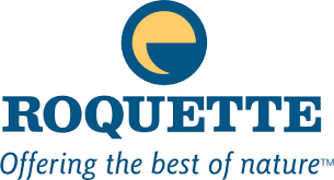 Roquette Management (Shanghai) Co Ltd