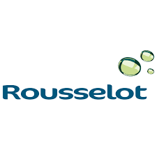 Rousselot, Inc.
