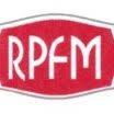 RPFM Technology