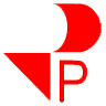R.P. Products Pharma Equipments Pvt Ltd