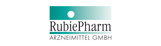 Rubiepharm Arzneimittel GmbH