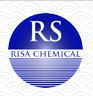 Anhui Ruisai Biochemical Technology Co Ltd