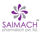 Saimach Pharmatech Pvt. Ltd.