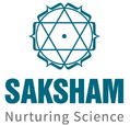 M/s. Saksham Technologies Pvt Ltd