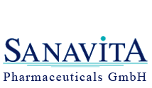 Sanavita Pharmateuticals GmbH