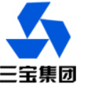 Changzhi Sanbao Biochemical Pharmaceutical Co Ltd