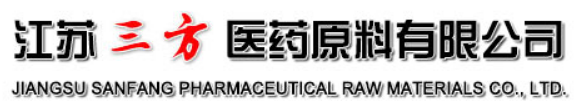 Sanfang Pharmaceutical Co Ltd