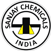 Sanjay Chemicals (India) Pvt Ltd
