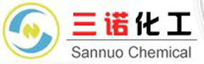 Nanjing Sannuo Chemical Co Ltd
