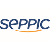 Seppic Inc.