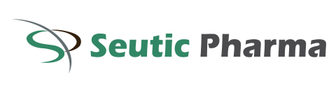 Seutic Labs Pvt Ltd