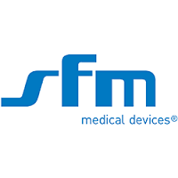 sfm medical devices GmbH